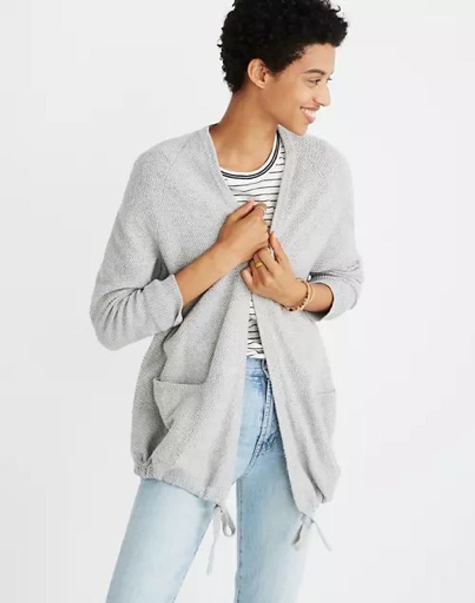 Madewell